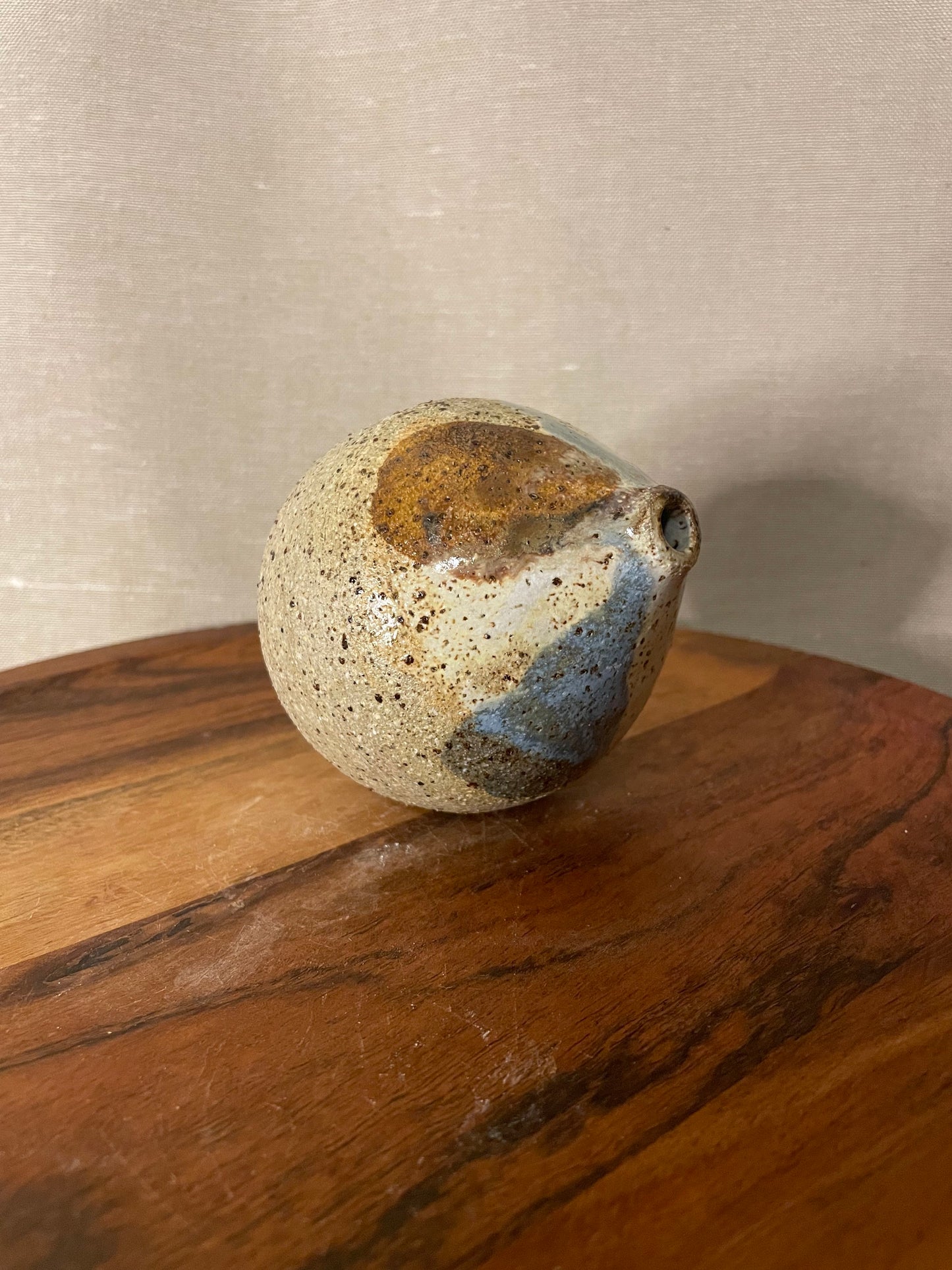 Ichirin Bud Vase
