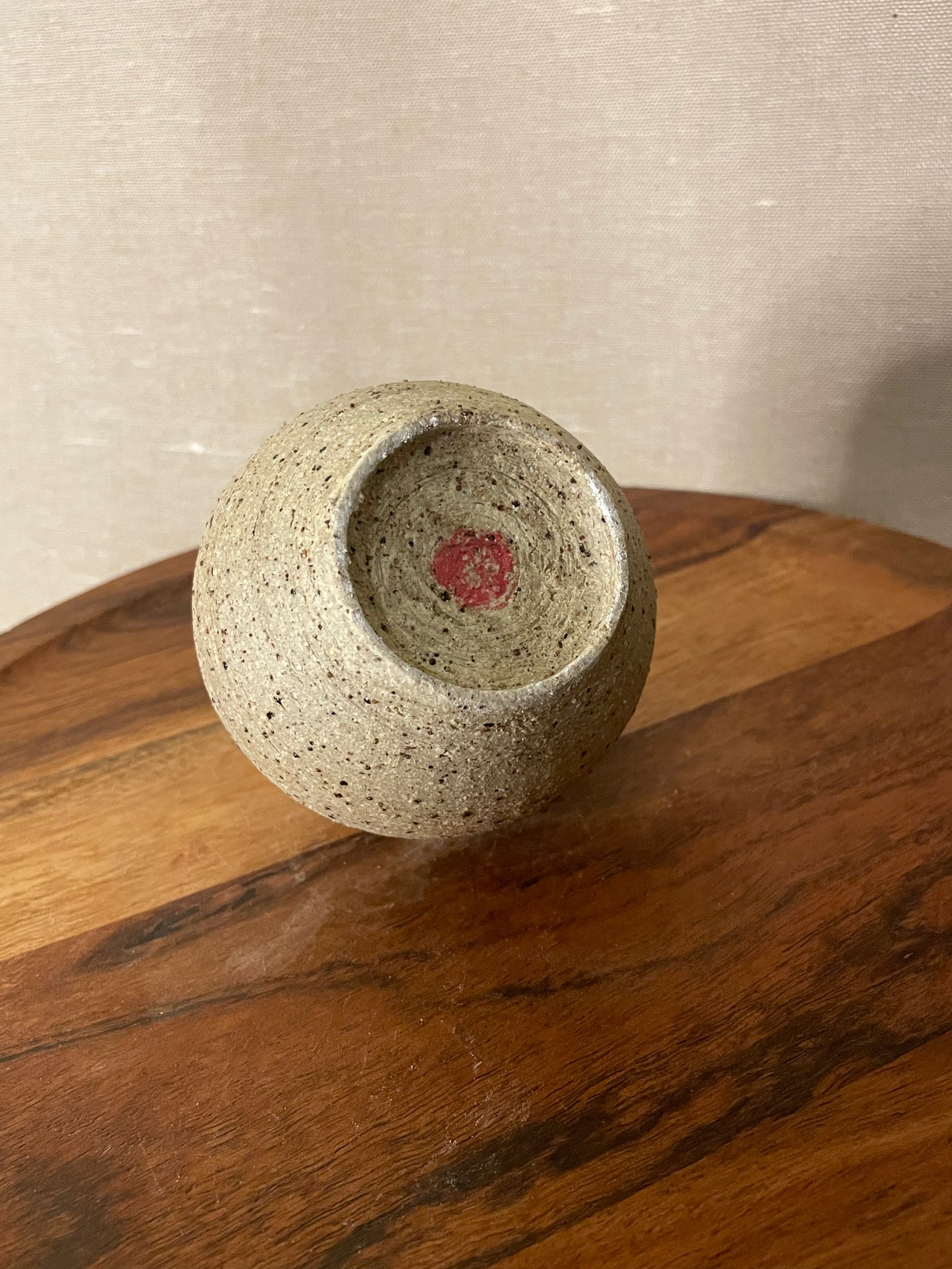 Ichirin Bud Vase