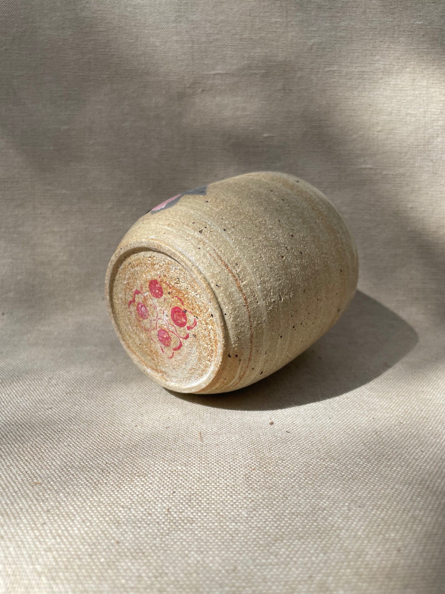 galah cup
